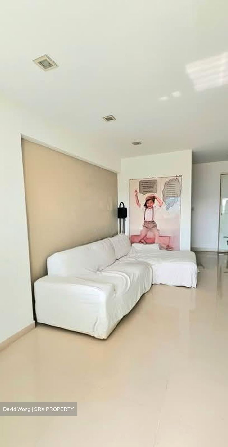 Blk 61C Strathmore Green (Queenstown), HDB 4 Rooms #555424551
